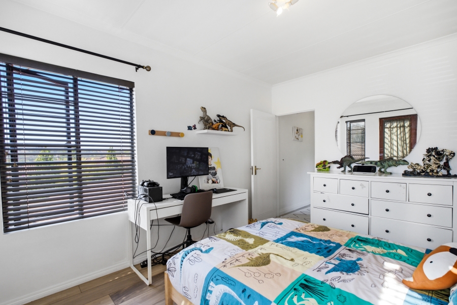 3 Bedroom Property for Sale in Beverley Gauteng