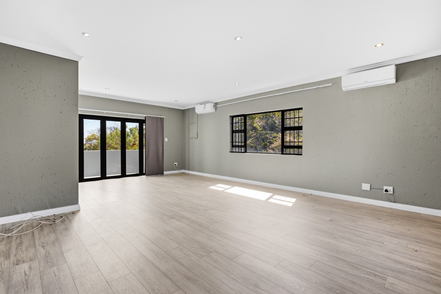 6 Bedroom Property for Sale in Bryanston Gauteng