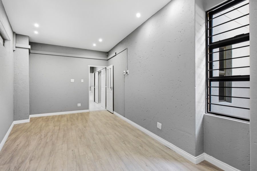 6 Bedroom Property for Sale in Bryanston Gauteng