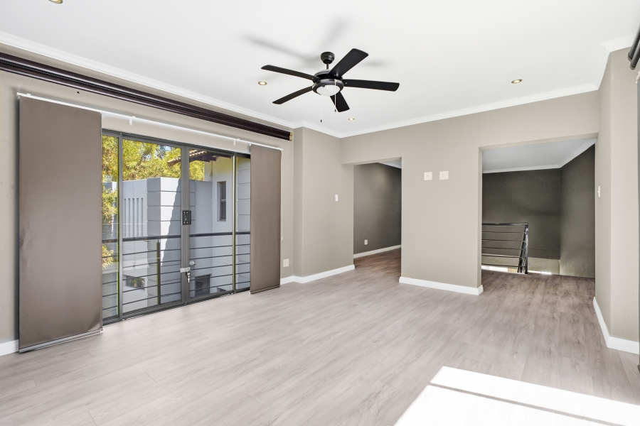 6 Bedroom Property for Sale in Bryanston Gauteng