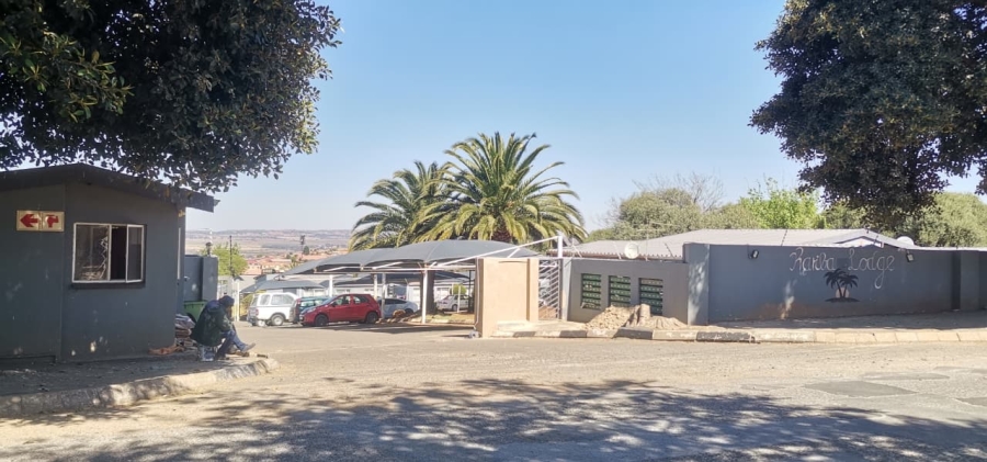 2 Bedroom Property for Sale in Naturena Gauteng