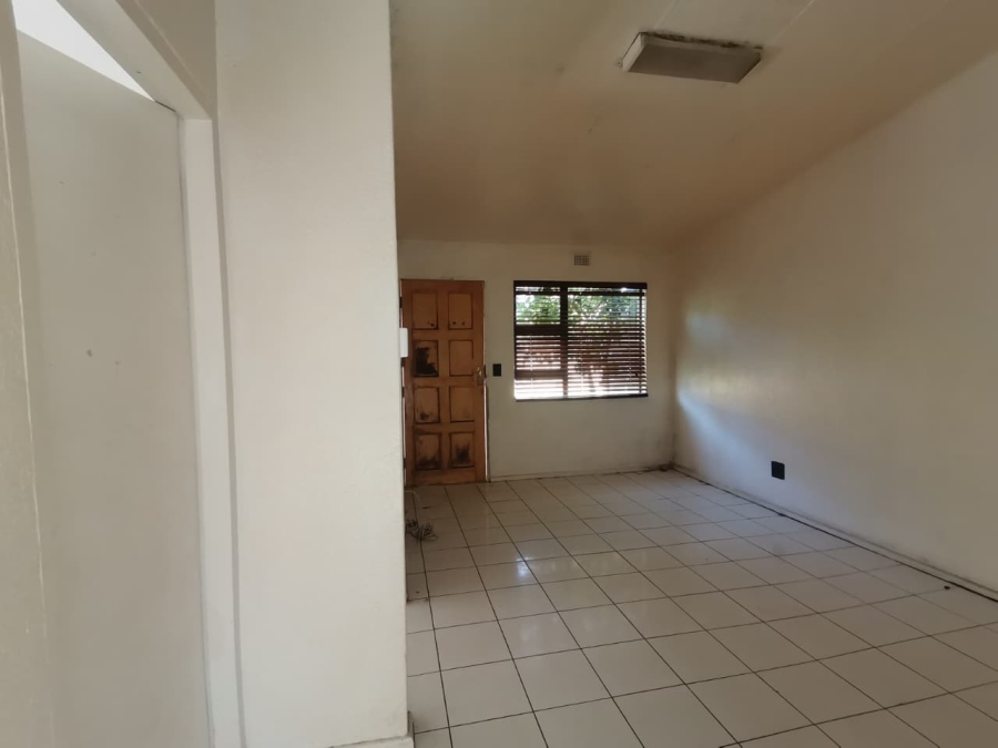 2 Bedroom Property for Sale in Naturena Gauteng