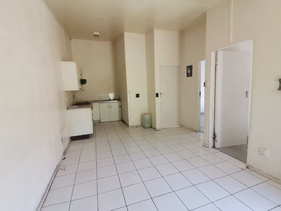 2 Bedroom Property for Sale in Naturena Gauteng