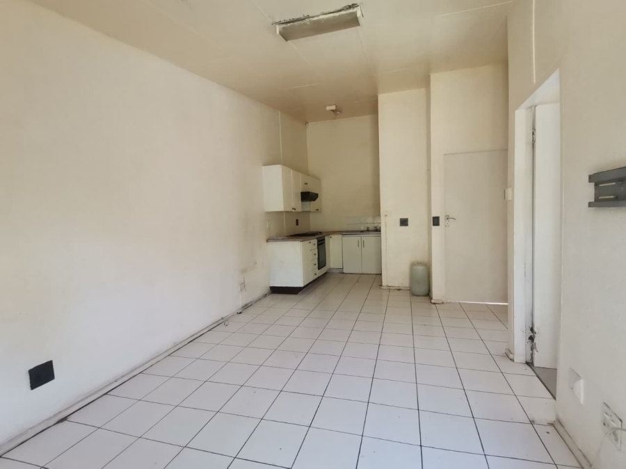 2 Bedroom Property for Sale in Naturena Gauteng