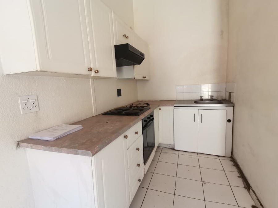 2 Bedroom Property for Sale in Naturena Gauteng