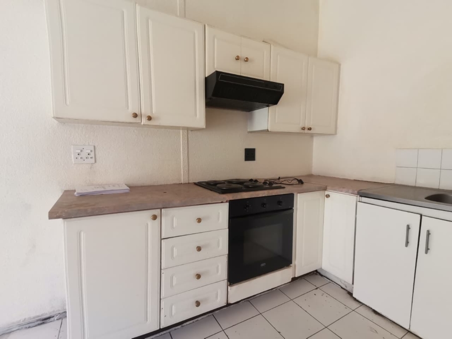 2 Bedroom Property for Sale in Naturena Gauteng