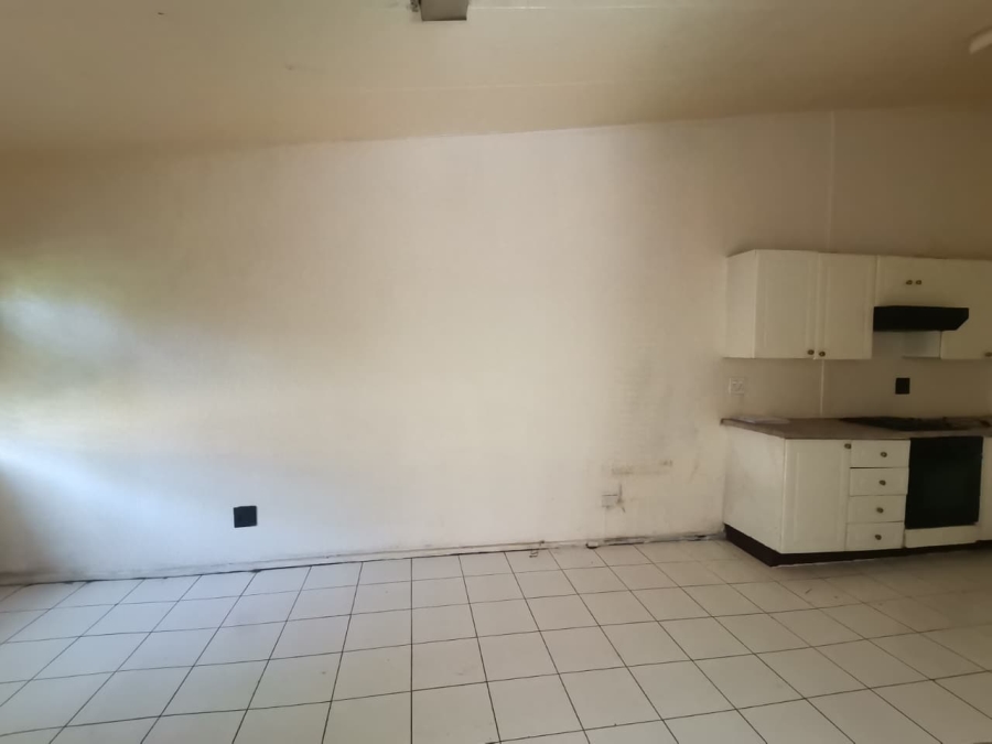 2 Bedroom Property for Sale in Naturena Gauteng