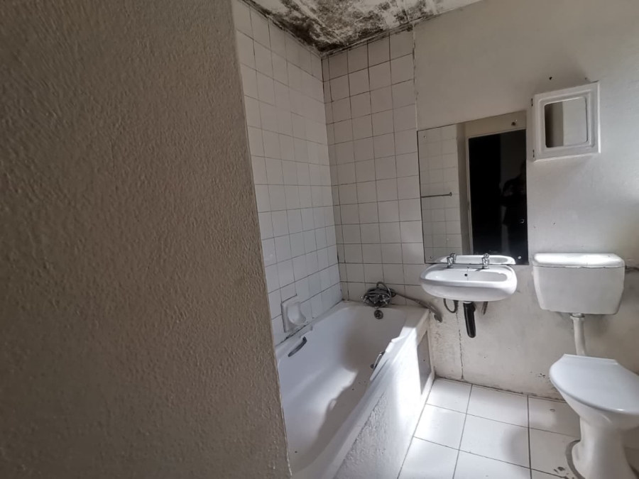2 Bedroom Property for Sale in Naturena Gauteng