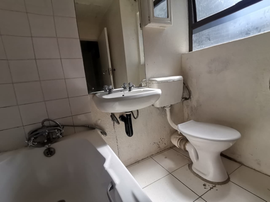 2 Bedroom Property for Sale in Naturena Gauteng