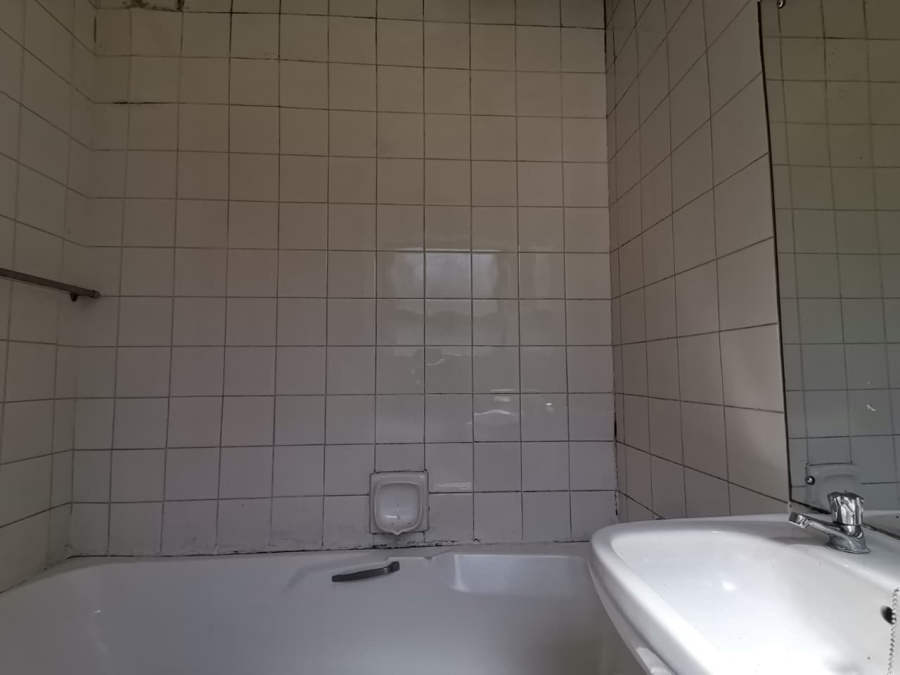 2 Bedroom Property for Sale in Naturena Gauteng