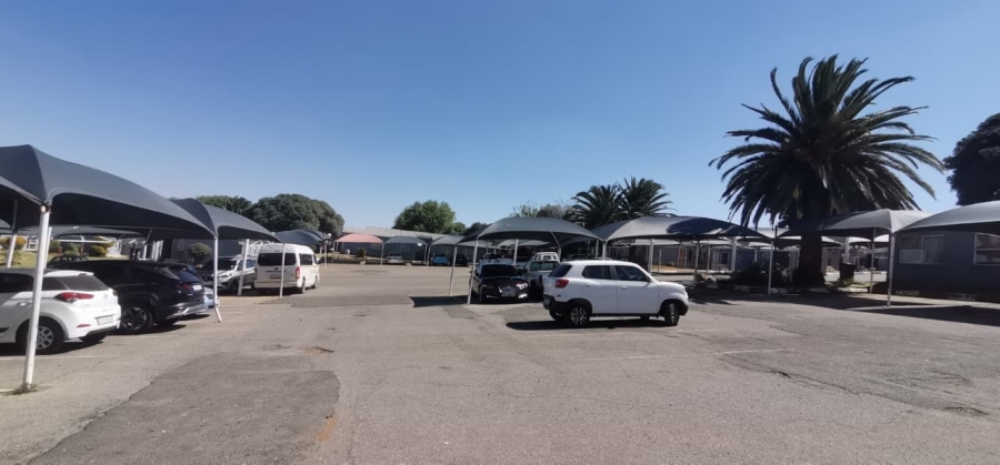 2 Bedroom Property for Sale in Naturena Gauteng