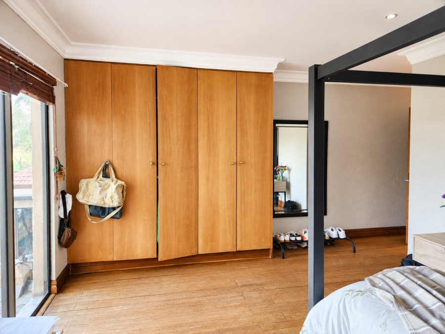 5 Bedroom Property for Sale in Centurion Golf Estate Gauteng