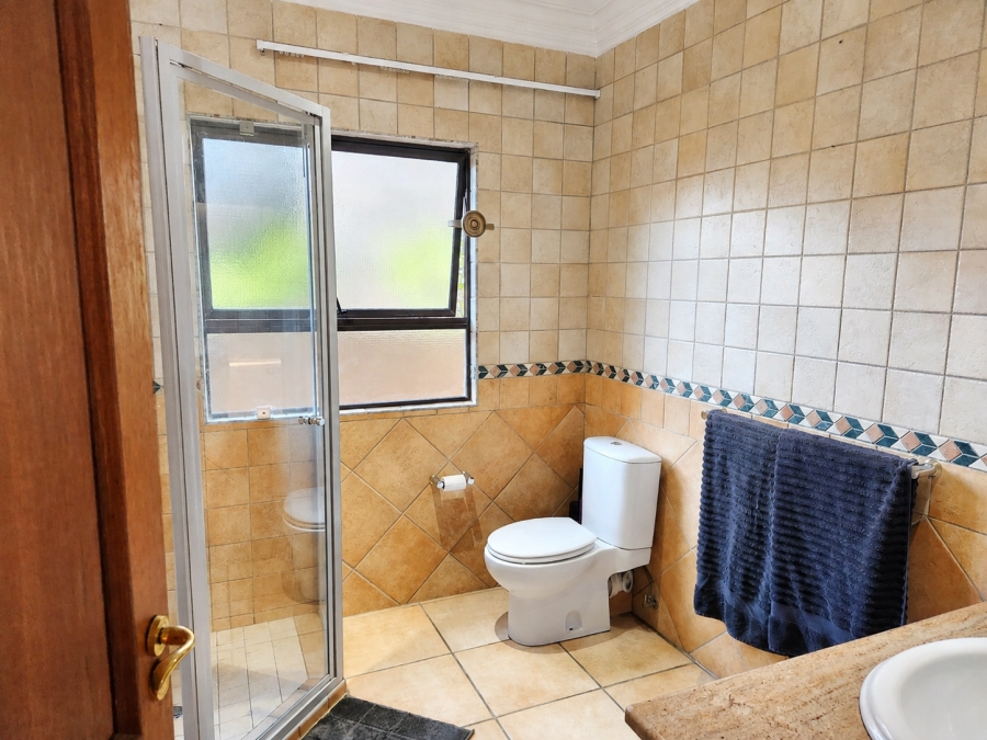 5 Bedroom Property for Sale in Centurion Golf Estate Gauteng