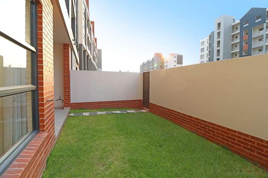 2 Bedroom Property for Sale in Greenstone Hill Gauteng