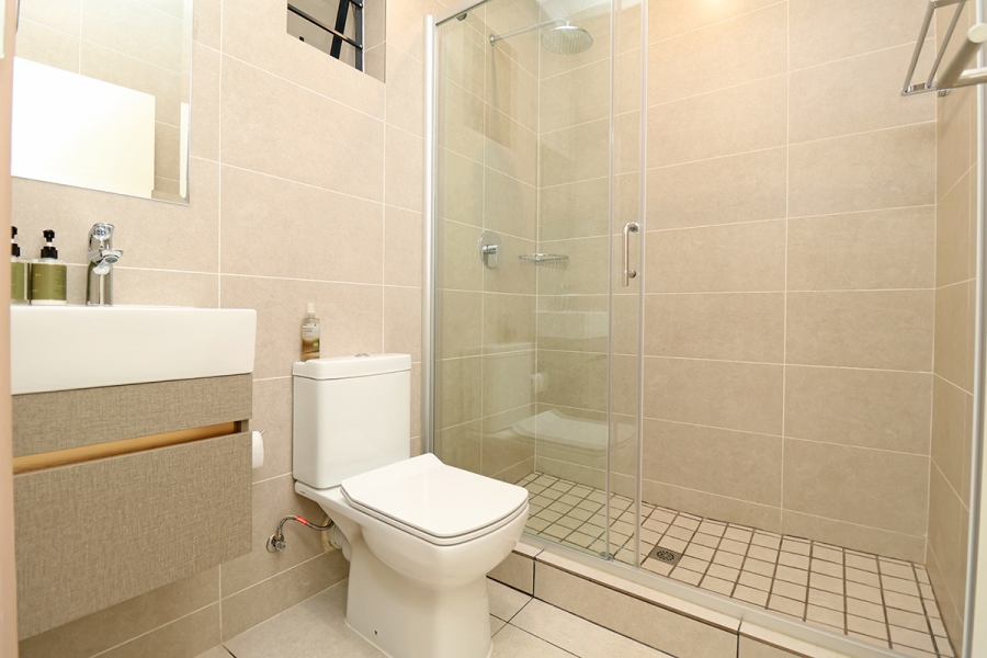 2 Bedroom Property for Sale in Greenstone Hill Gauteng