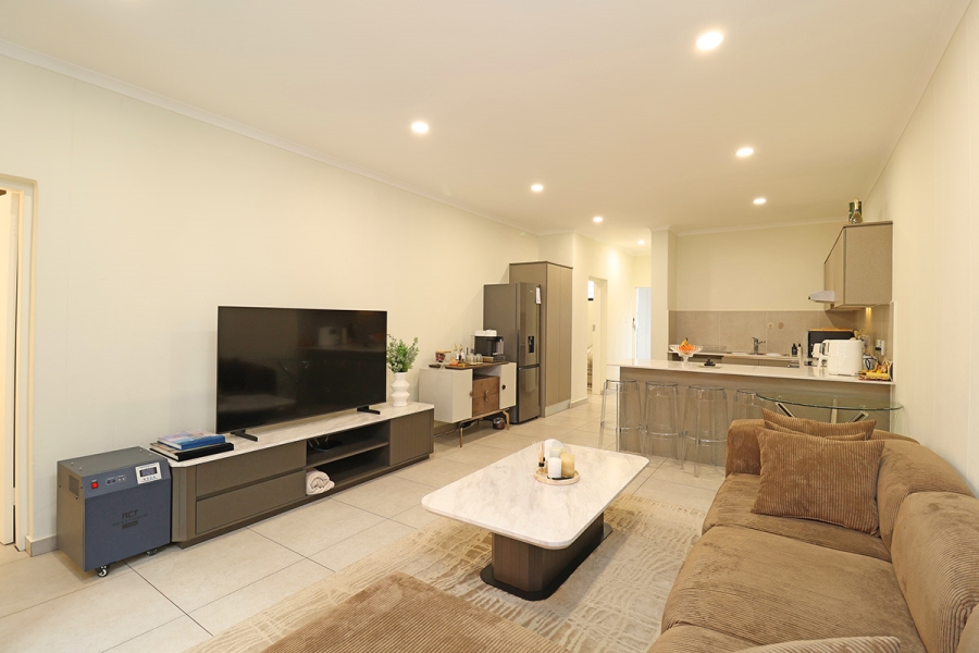 2 Bedroom Property for Sale in Greenstone Hill Gauteng