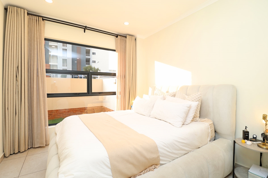 2 Bedroom Property for Sale in Greenstone Hill Gauteng