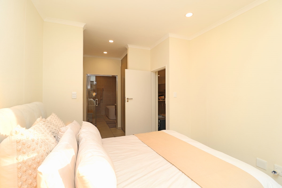 2 Bedroom Property for Sale in Greenstone Hill Gauteng