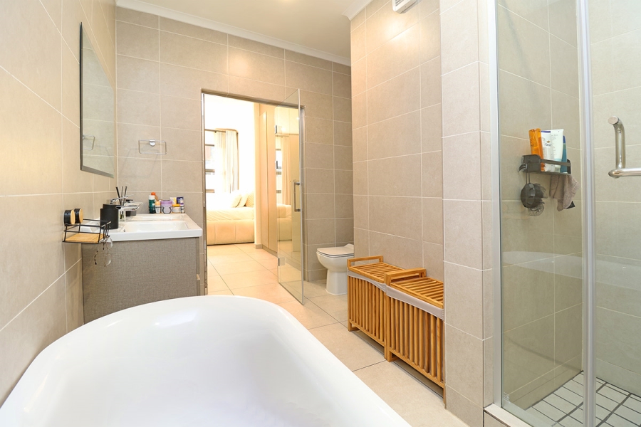 2 Bedroom Property for Sale in Greenstone Hill Gauteng