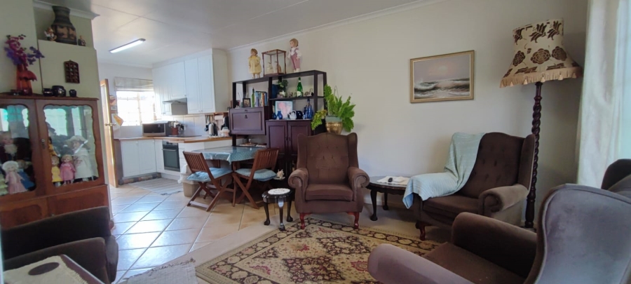 2 Bedroom Property for Sale in Rooihuiskraal North Gauteng