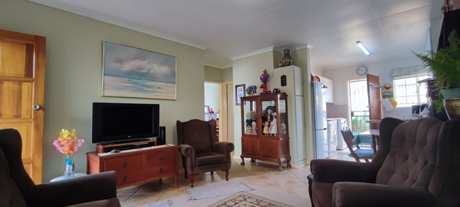 2 Bedroom Property for Sale in Rooihuiskraal North Gauteng