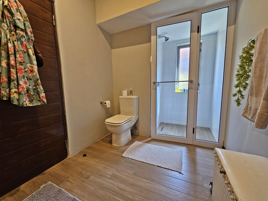 To Let 2 Bedroom Property for Rent in Midstream Estate Gauteng