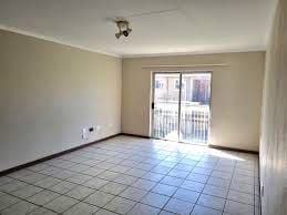 2 Bedroom Property for Sale in Comet Gauteng