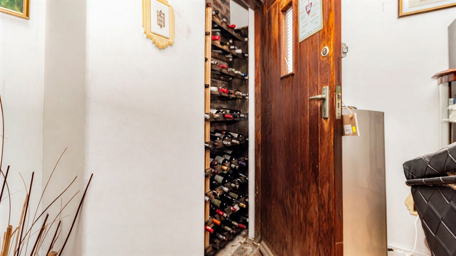 4 Bedroom Property for Sale in Raceview Gauteng