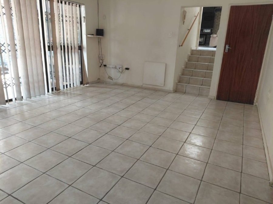 4 Bedroom Property for Sale in Eden Glen Gauteng