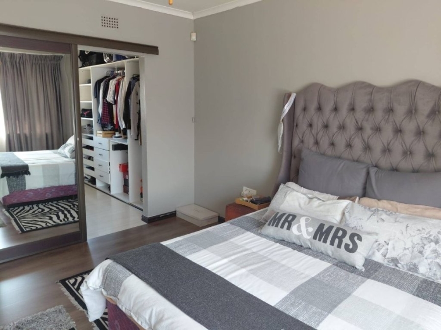 4 Bedroom Property for Sale in Eden Glen Gauteng
