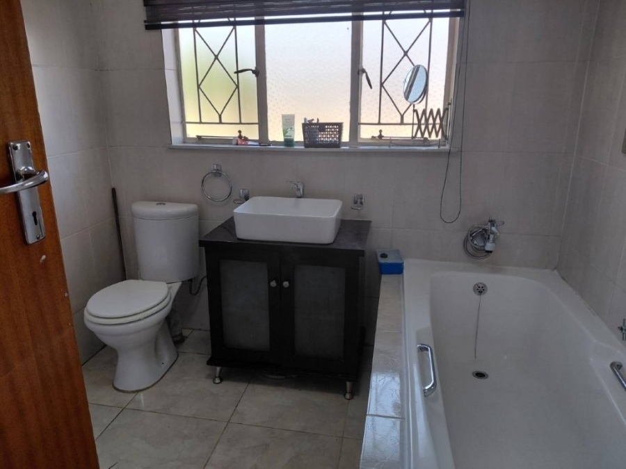 4 Bedroom Property for Sale in Eden Glen Gauteng