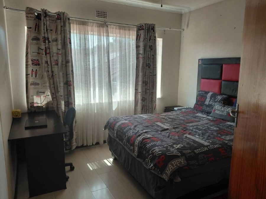 4 Bedroom Property for Sale in Eden Glen Gauteng