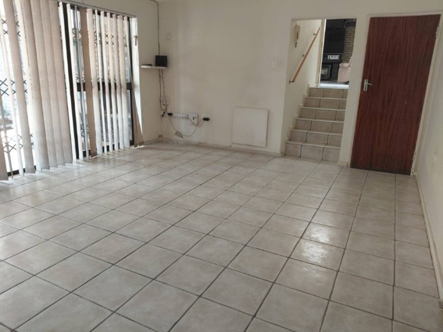 4 Bedroom Property for Sale in Eden Glen Gauteng