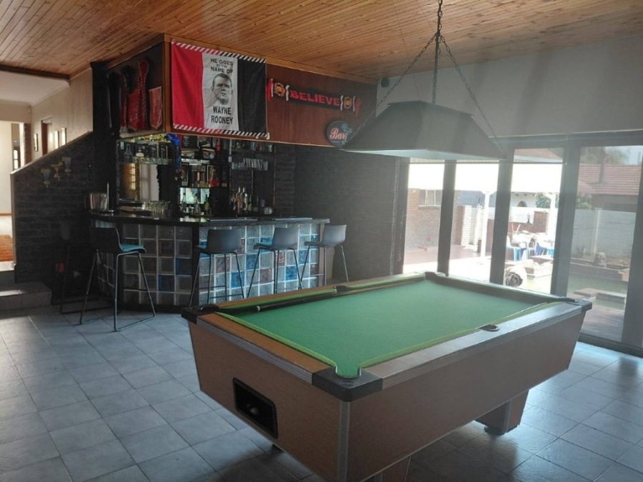 4 Bedroom Property for Sale in Eden Glen Gauteng