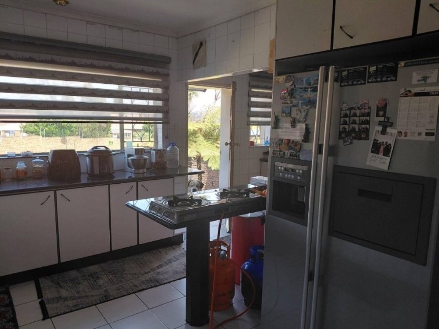 4 Bedroom Property for Sale in Eden Glen Gauteng