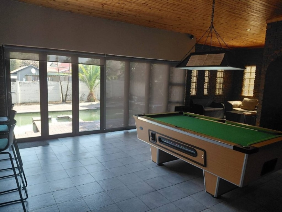 4 Bedroom Property for Sale in Eden Glen Gauteng