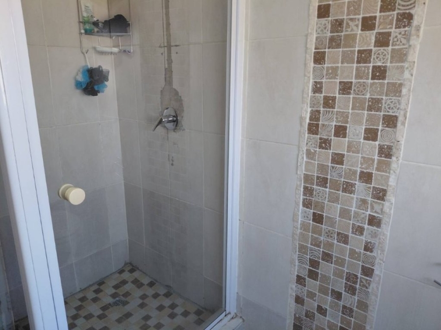 4 Bedroom Property for Sale in Eden Glen Gauteng