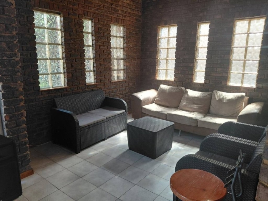 4 Bedroom Property for Sale in Eden Glen Gauteng