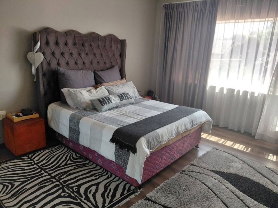 4 Bedroom Property for Sale in Eden Glen Gauteng