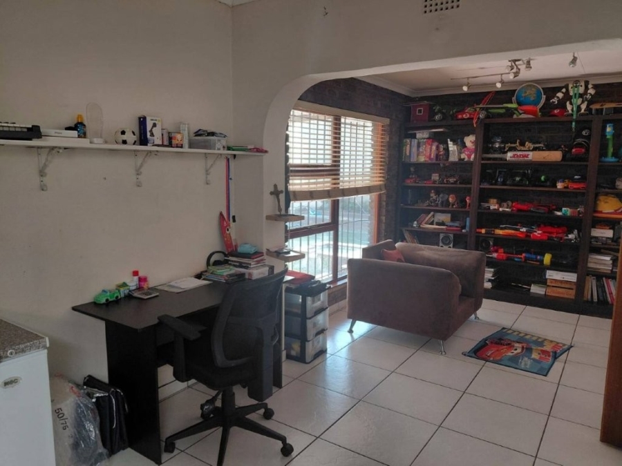 4 Bedroom Property for Sale in Eden Glen Gauteng
