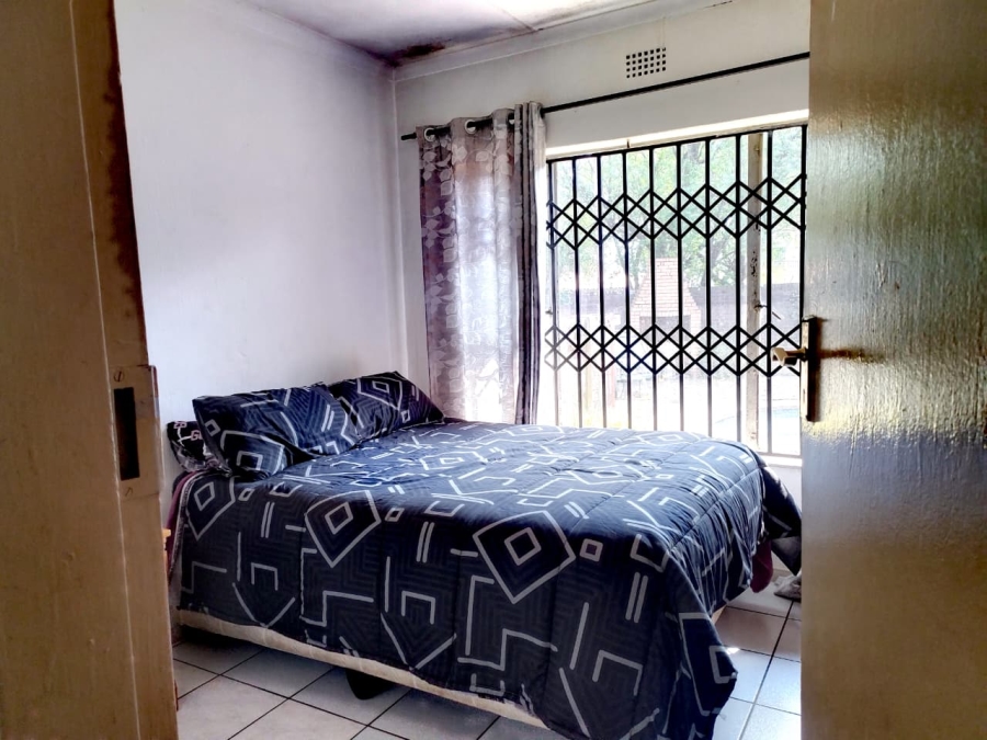 3 Bedroom Property for Sale in Brackendowns Gauteng