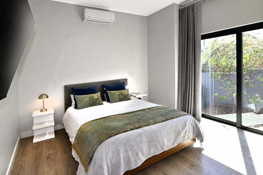 5 Bedroom Property for Sale in Waterfall Country Village Gauteng