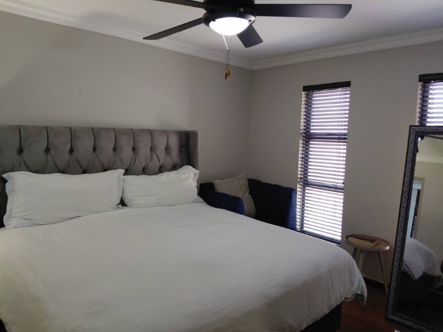 1 Bedroom Property for Sale in Solheim Gauteng