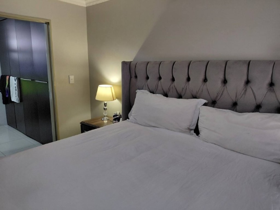 1 Bedroom Property for Sale in Solheim Gauteng