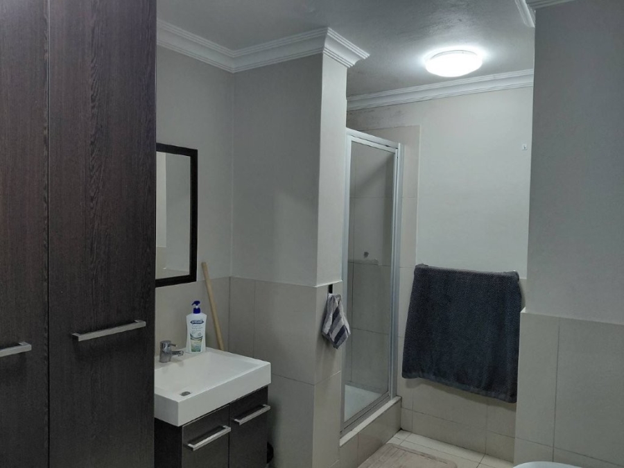 1 Bedroom Property for Sale in Solheim Gauteng