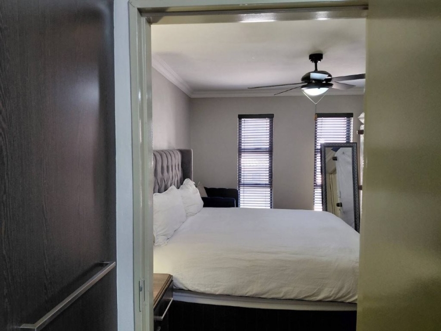 1 Bedroom Property for Sale in Solheim Gauteng