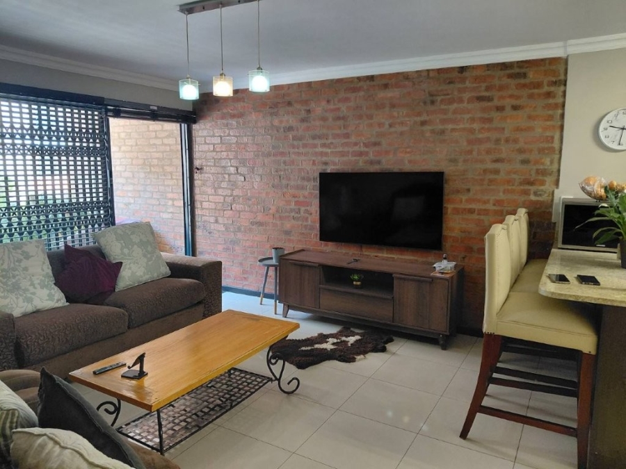 1 Bedroom Property for Sale in Solheim Gauteng
