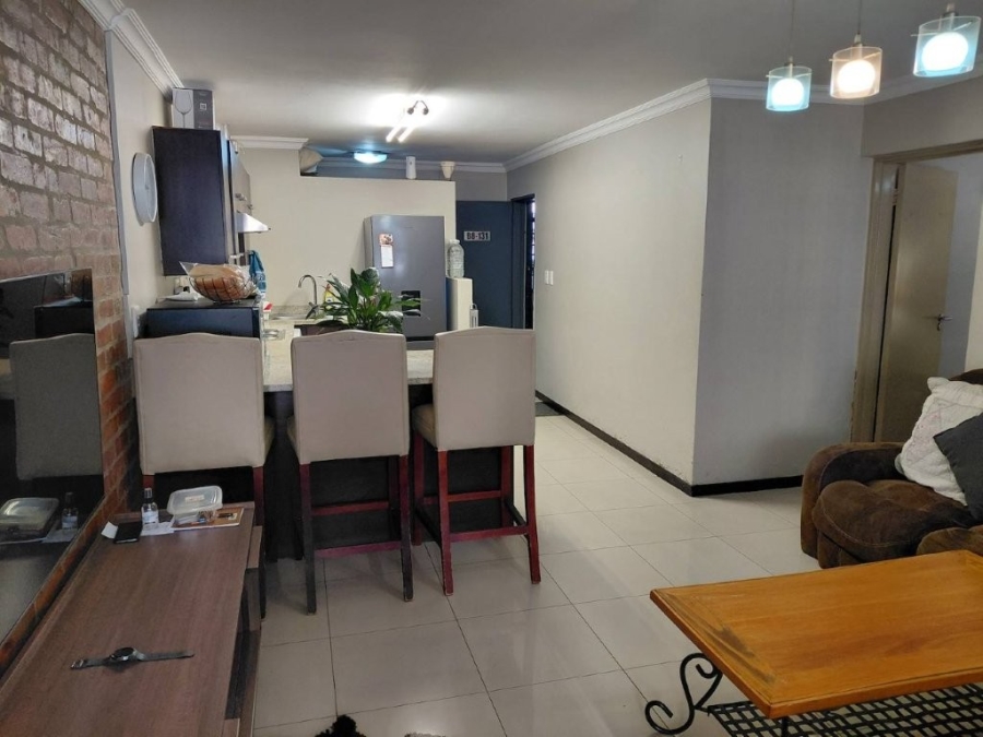 1 Bedroom Property for Sale in Solheim Gauteng