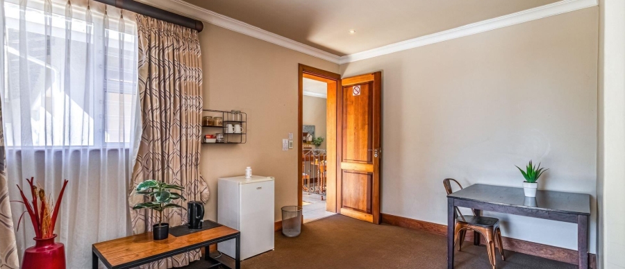 6 Bedroom Property for Sale in Bedfordview Gauteng