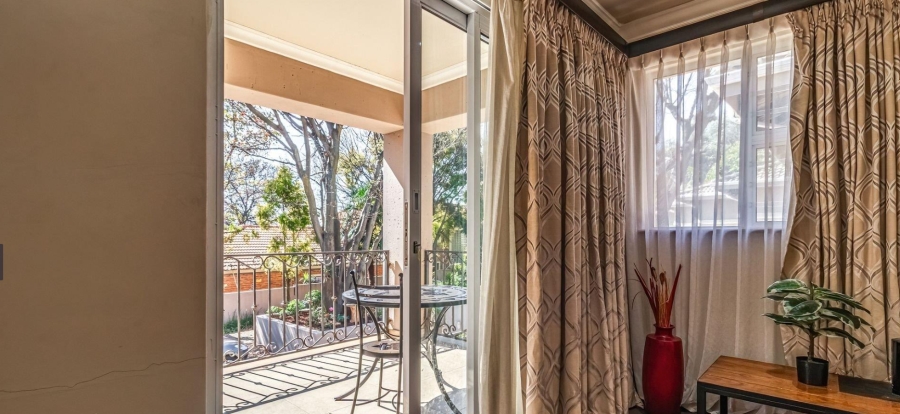6 Bedroom Property for Sale in Bedfordview Gauteng